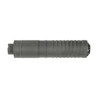 ДТКП АК-12/15 / TR-3 5,45/7,62х39, Гексагон