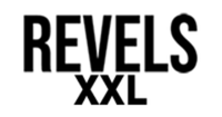 Купить Revels XXL 2000