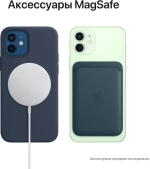 iPhone 12 128 ГБ Green (Без коробки)