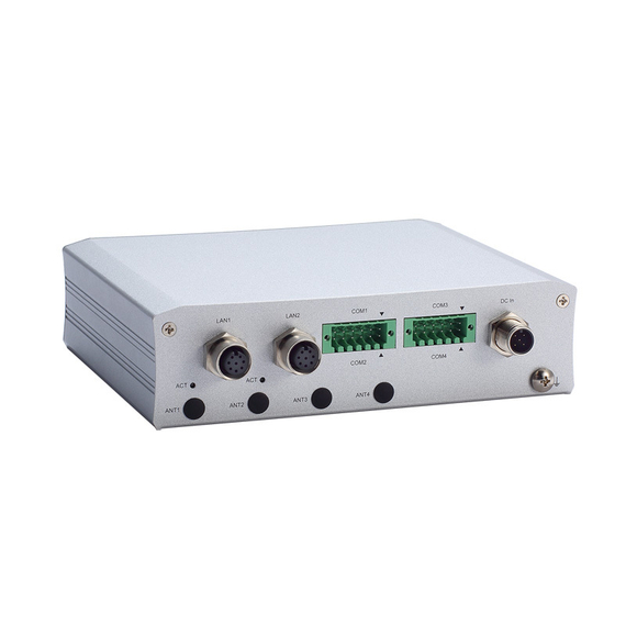 tBOX110-APL-MR4