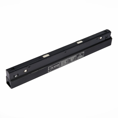 ST011.048.200 Блок питания встраиваемый ST-Luce 200W