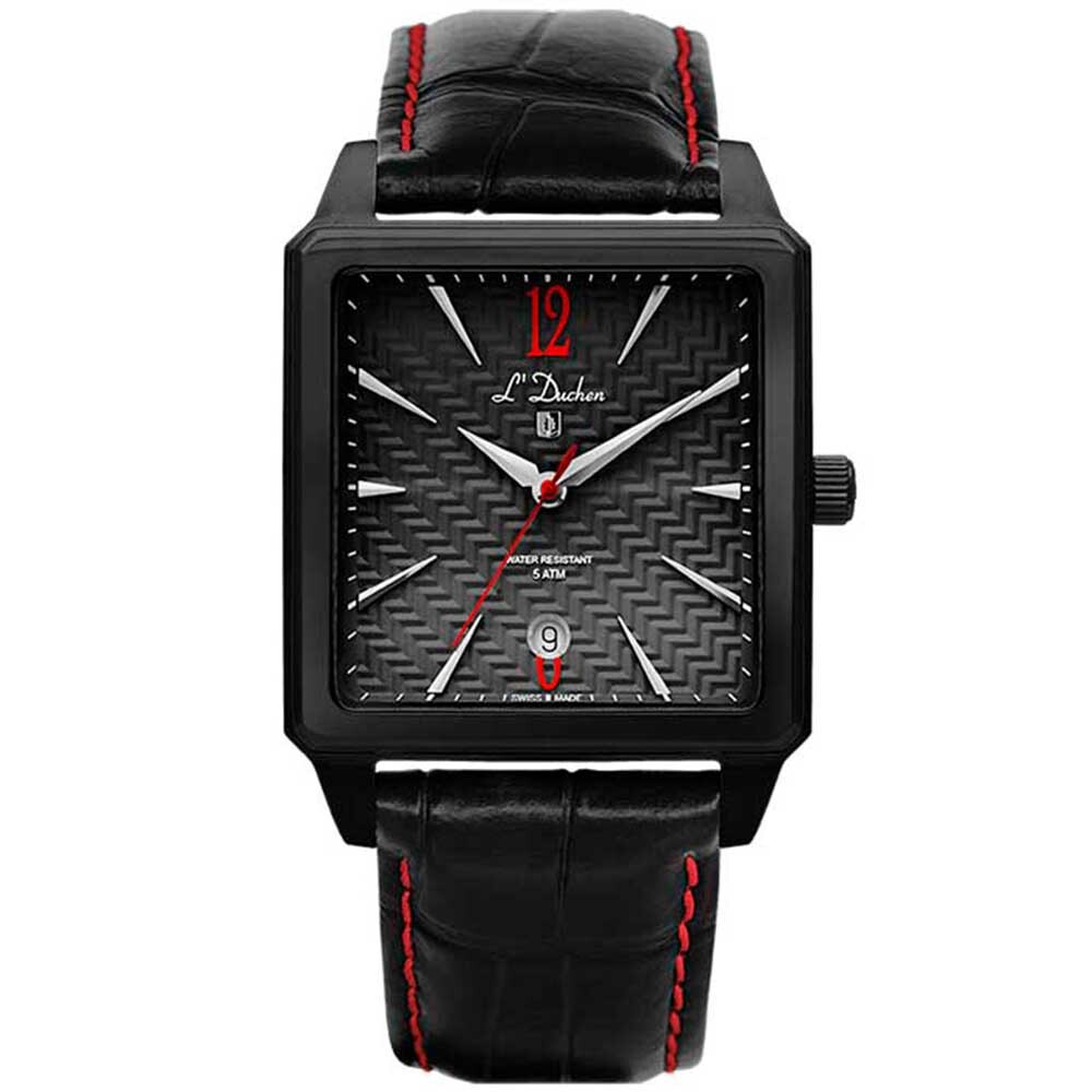 L`Duchen D 451.71.25