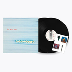 The Aphex Twin / Classics (2LP)