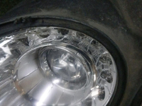 DSCN5090.jpg