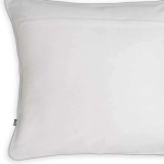 Подушка Abacas ACCESSORIES