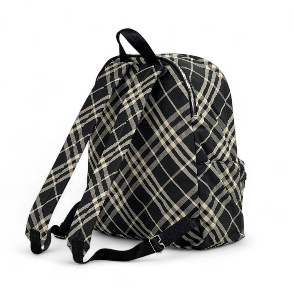 Рюкзак Burberry