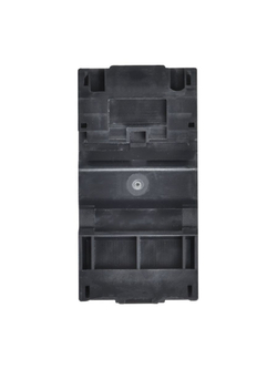 Пускатель ПРК32-4 In4А Ir2.5-4А Ue 660В KARAT IEK DMS11-004