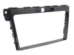 Магнитола для Mazda CX-7 2007-2012 - Vaycar VA41-0097-2K на Android 13, Быстрая, 2K QLED, CarPlay, 4G SIM-слот