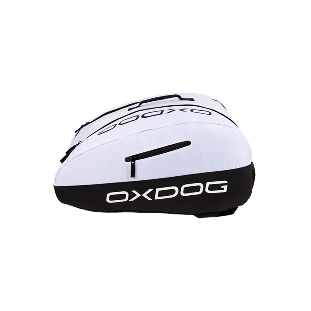 Сумка для падел Oxdog Ultra Tour Pro Thermo
