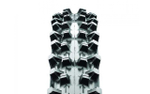 Покрышки Maxxis Wet Scream 26"