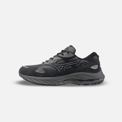 Кроссовки Mizuno Wave Rider Beta GTX
