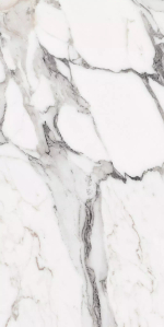 Керамогранит Les Origines de REX Argent Glossy