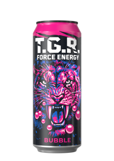 T.G.R