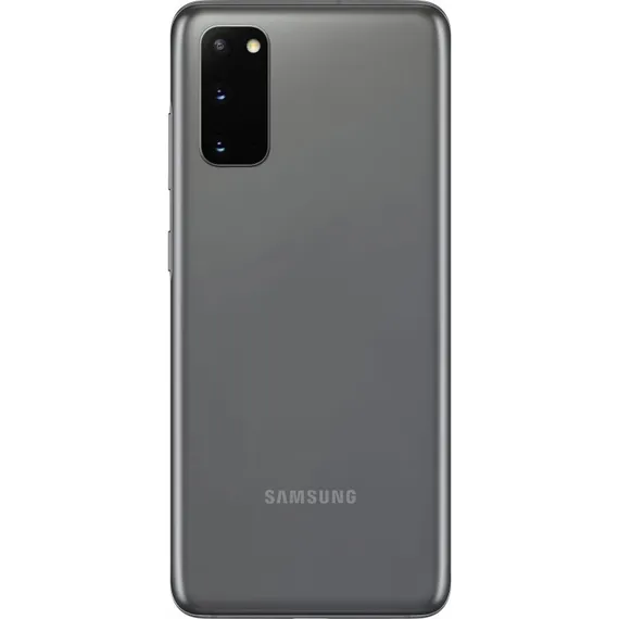 Samsung Galaxy S20 8/128gb Grey