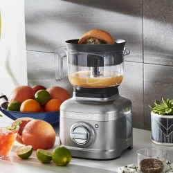 KitchenAid Соковыжималка для цитрусовых K400 EAN 8003437603570