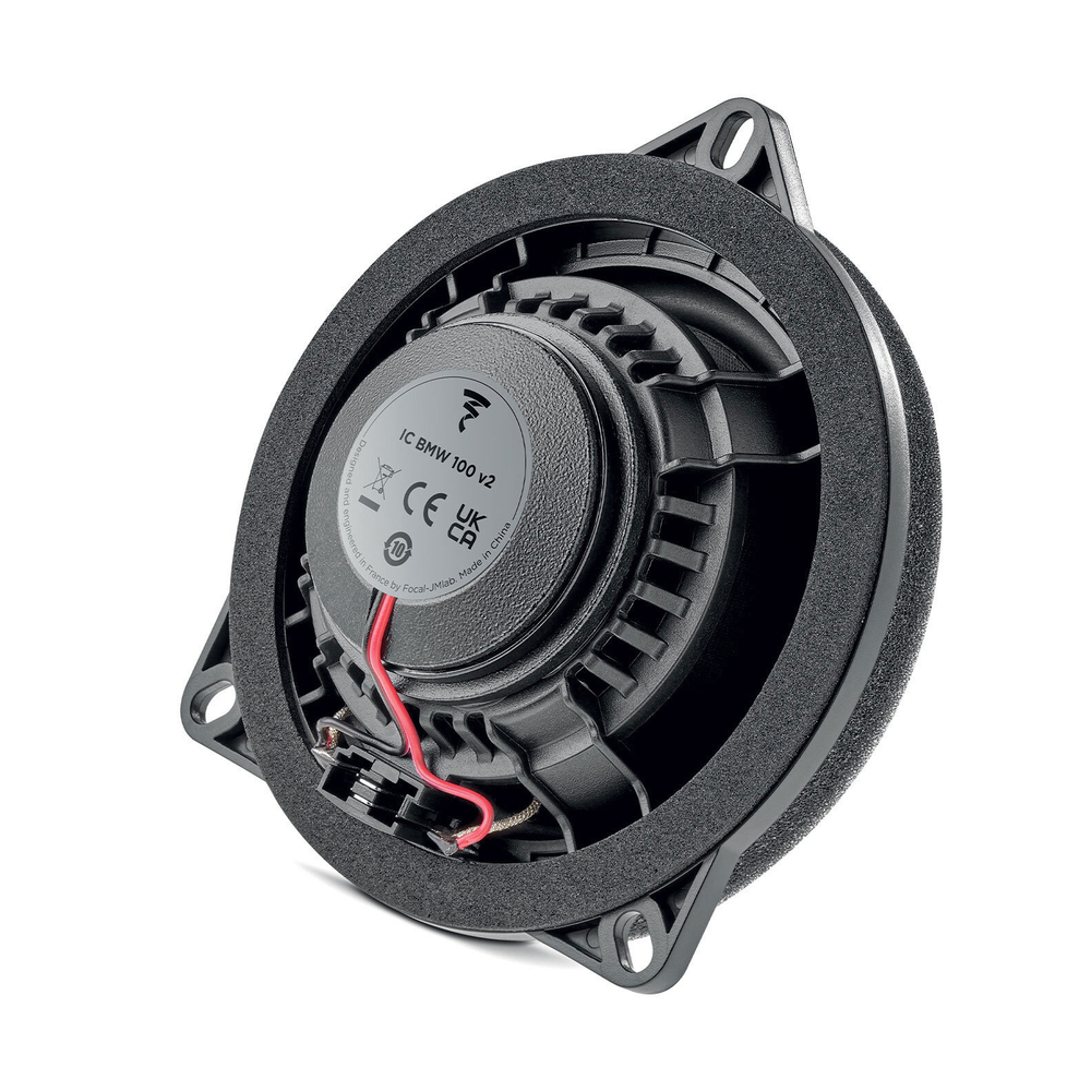 Focal IC BMW100 v2