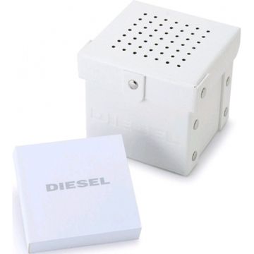 Мужские часы Diesel DZ4445