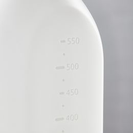 Опрыскиватель IKEA PEPPRIG (ПЕППРИГ), 550 мл