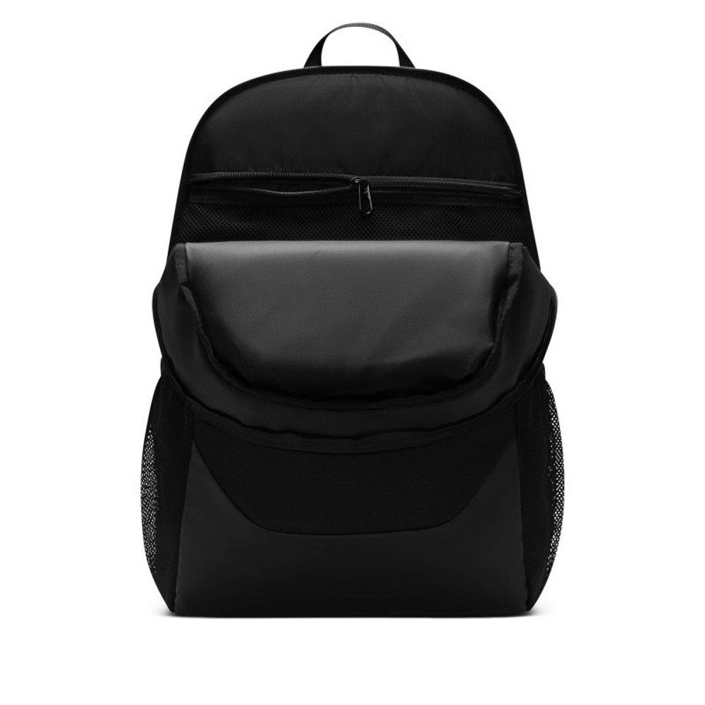 Рюкзак теннисный Nike Brasilia Training Рюкзак- black