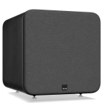 SVS SB-3000 R|Evolution, активный сабвуфер