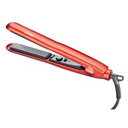 Щипцы-выпрямители ERMILA Hair Stylissima (4417-0040)