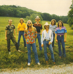 The Allman Brothers Band / Hell & High Water - The Best Of The Arista Years (CD)