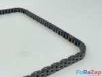 Цепь привода ГРМ VAG 2.0 Gen5 06U109158A