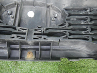 DSCN1053.JPG