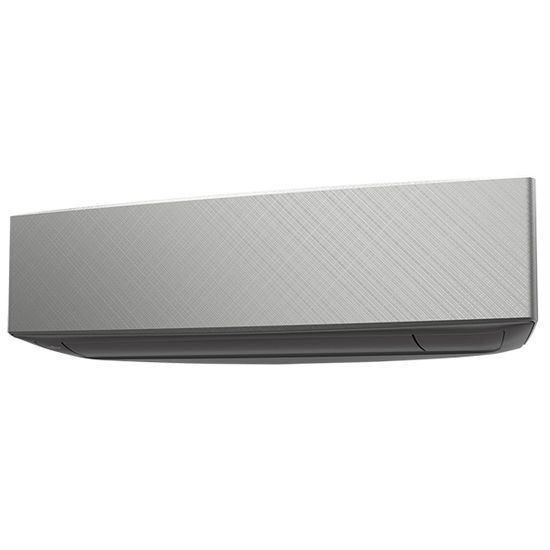 Мультисплит система на 2 комнаты Fujitsu ASYG07KETA-B x 2 / AOYG14KBTA2
