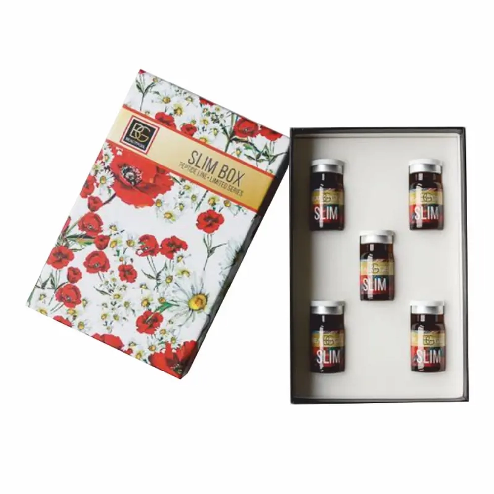 Slim BeautyGel