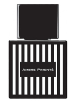 AJMAL AMBRE PIMENTE