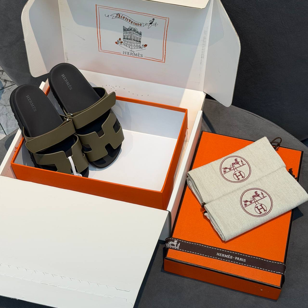 Сабо Hermes