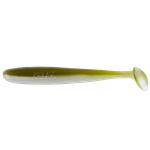 Мягкая приманка Relax Bass 3" 90мм 4.9г BAS3 -