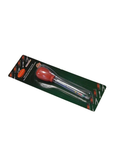 Ареометр для антифриза мини, в блистере RockForce##Rock FORCE RF-9G4001M