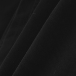 Брюки Alpha Industries Cargo CTN Pant Black (Черный)