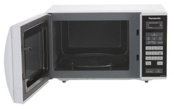Микроволновая печь Panasonic NN-ST342WZPE