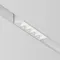 Трековый светильник Points TR014-2-10W4K-W Maytoni