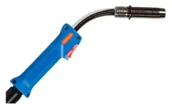 Сварог TECH MS 40 ICT2195, 5 м