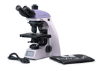 Микроскоп биологический MAGUS Bio 260T