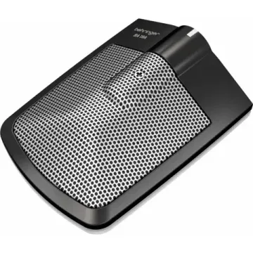 BEHRINGER BA 19A - конденсаторный инструментальный микрофон