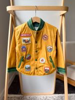 Куртка Stella McCartney, 98