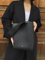 Celine Sangle Bucket