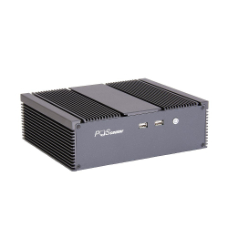 POS-компьютер "POScenter Z1 J4125"