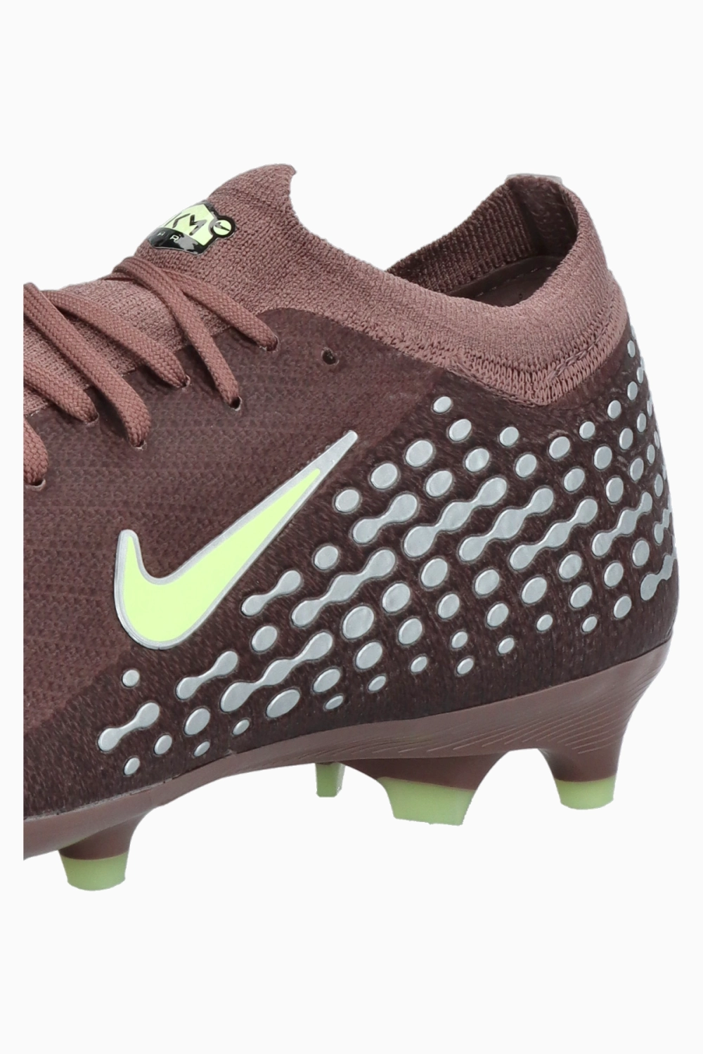 Бутсы Nike Zoom Mercurial Vapor 16 Pro Mbappe AG-Pro - размер 38 EU