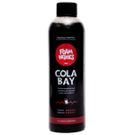 Foam Heroes Cola Bay шампунь для ручной мойки автомобиля, 500мл