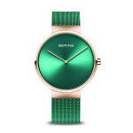 Женские наручные часы Bering 14539-868
