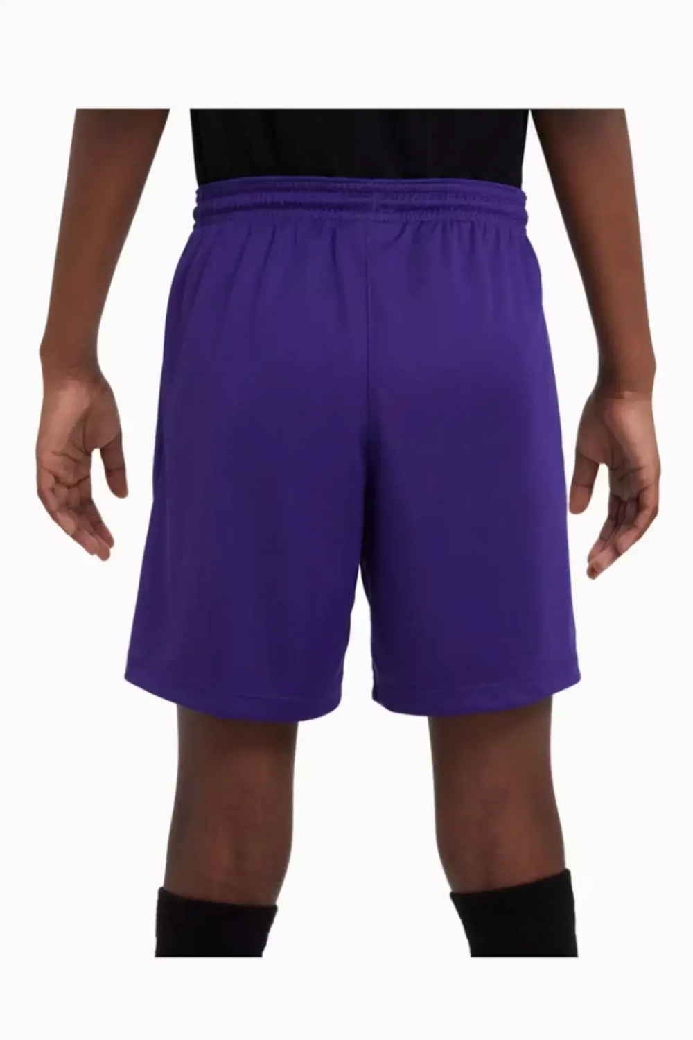 Шорты Nike Dry Park III Junior