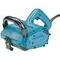Щеточная шлифмашина "MAKITA" 9741