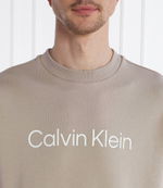 Худи Calvin Klein - бежевый(K10K112956)