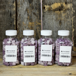 Smaltbottle-ORCHID, 400 гр по лучшей цене
